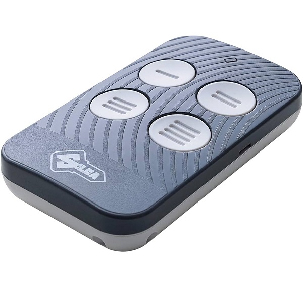 Radiocomando SILCA Air4 V 64
